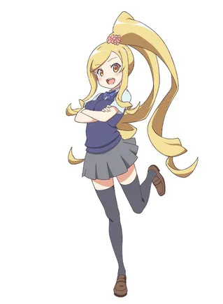 Nishiki Sakuragi