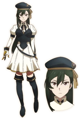 Shirley
