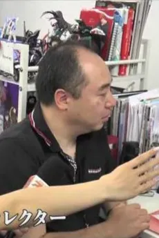 Hiroshi Adachi