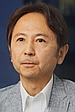 Hideo Katsumata