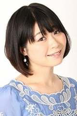 Mami Ozaki