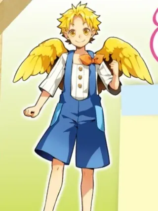 Kou