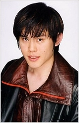 Shinichi Yamada