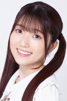 薄井友里