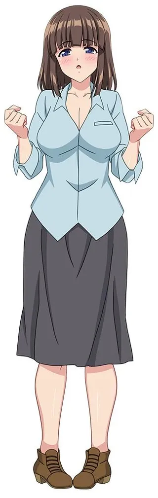 Tōko Saionji