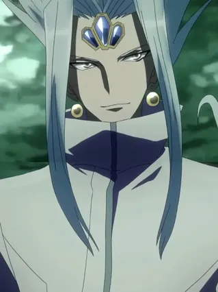 Loki