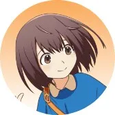 Kaede