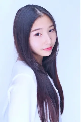Kanna Amasawa