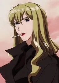 Julia