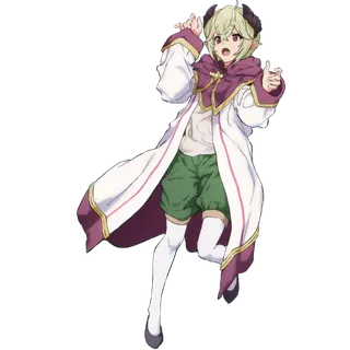 Luccira