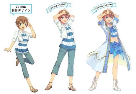 Minamichita Marina