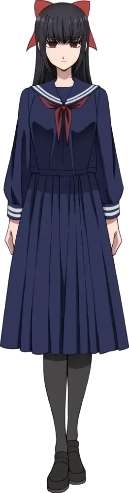 Yuriko