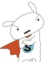 Shiro