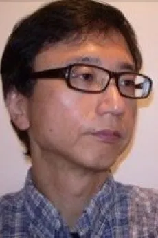 Kouji Yoritsune