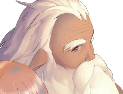 Dhoran