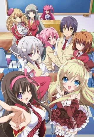 /de/anime/moQRY/My-Mental-Choices-Are-Completely-Interfering-With-My-School-Romantic-Comedy