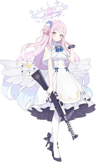 Misono Mika