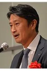 野村明男