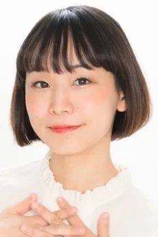 池田朋子