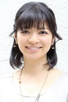 Mai Yamane