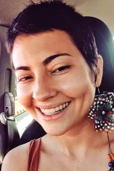 Luísa Palomanes