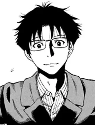 Hayato Nomura