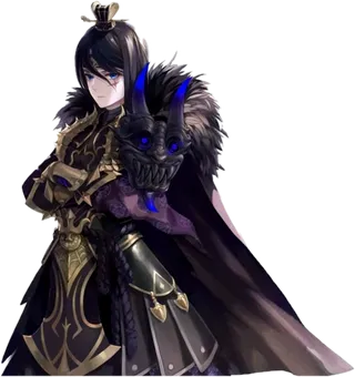 Teo