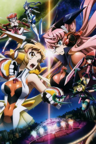/zh-hant/anime/mPvjz/%E6%88%B0%E5%A7%AC%E7%B5%95%E5%94%B1SYMPHOGEAR-G