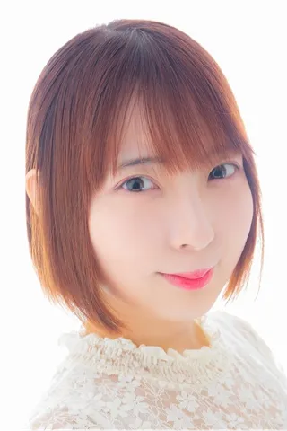 小孫さくら