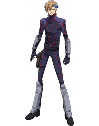 Ash