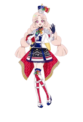 Tamaki Nikaido