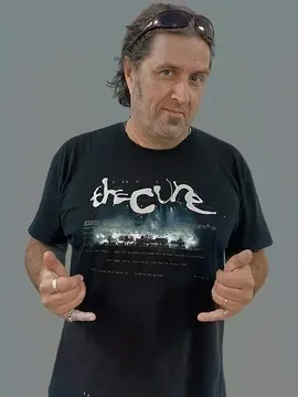 Ángel del Río