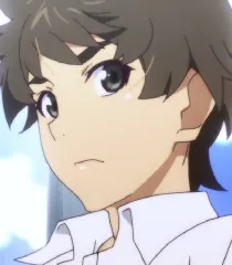 Norimichi Shimada
