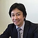 Akihiro Sotokawa