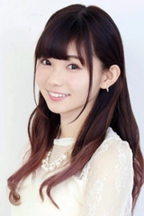 Nanaka Suwa