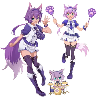 Ruhuyu