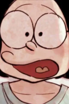 デベ子