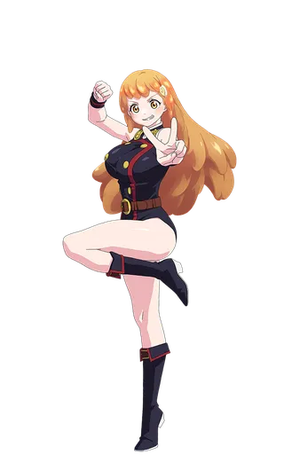 Sahara Wakasa