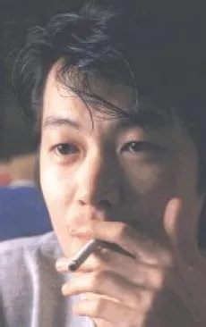 Yoshihisa Tagami