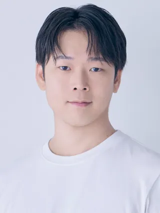 清水咲真
