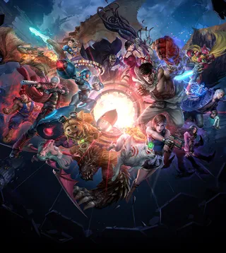 Teppen