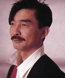 Yoshitaka  Azuma