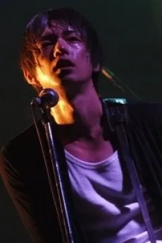 Akira Harada