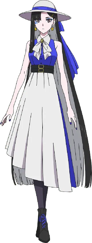Tengoku