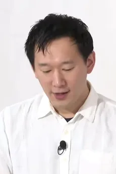 Toshiyuki Kanazawa