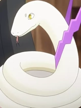 Haku