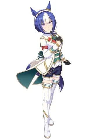 西沙里奧