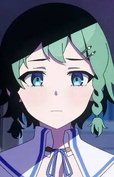 Natsumi Ootabe