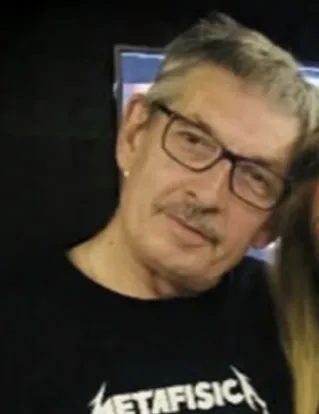 Ramón Rocabayera