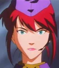 Akane Aoi